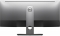 Dell UltraSharp U3419W, 34"